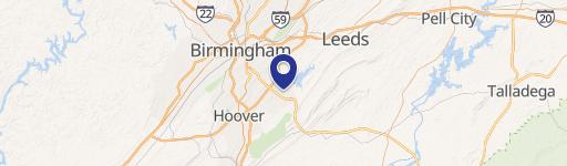 3100 Heatherbrooke Rd