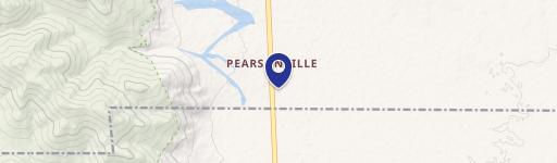 228 Pearson Rd, Unit A