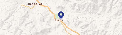 29700 Woodford Tehachapi Rd