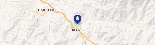 29700 Woodford Tehachapi Rd