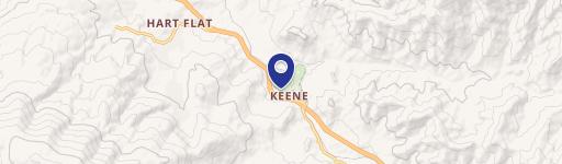 30256 Woodford Tehachapi Rd