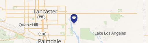 Ave M Drt Vic 73rd St St