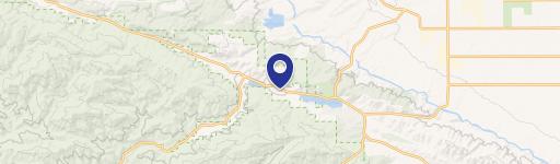 Vic 170th Stw Elizabeth