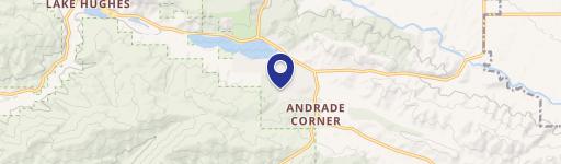 Vic Rnch Clb Rd Kiptre