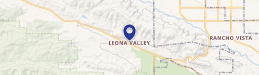 90th Stw Vic Elizabeth Ln