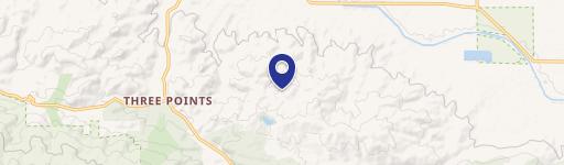 8th Stw Ave Vic, Unit 250