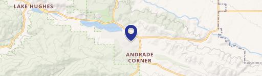 Beaverbrook Dr Kiptree