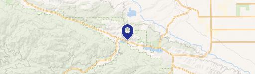 17523 Elizabeth Lk Rd