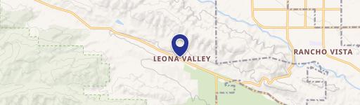 9000 Elizabeth Lk Rd