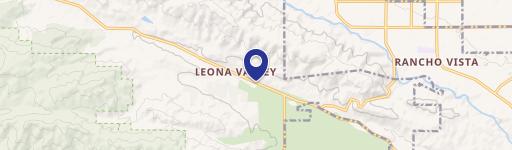 8510 Elizabeth Lk Rd