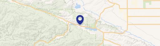 17000 Elizabeth Lk Rd