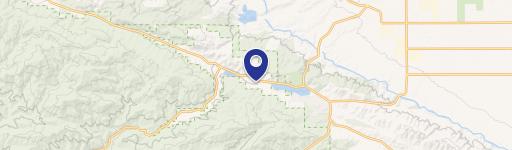 17000 Elizabeth Lk Rd