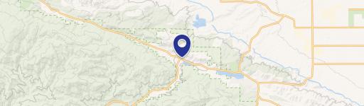 18118 Elizabeth Lk Rd