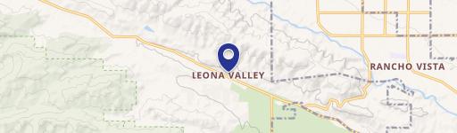 8867 Elizabeth Lk Rd