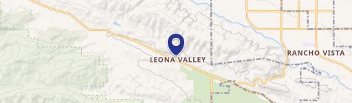 9033 Elizabeth Lk Rd