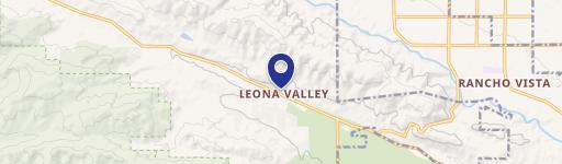 9001 Elizabeth Lk Rd