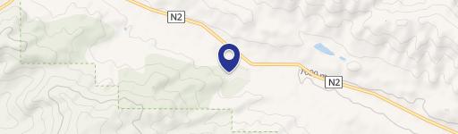 11560 Elizabeth Lk Rd