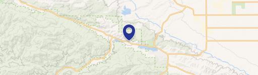 16800 Elizabeth Lk Rd