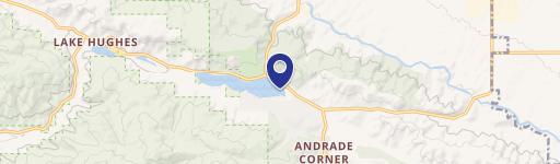 14780 Elizabeth Lk Rd