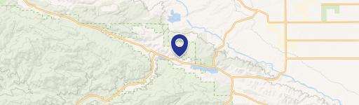 16883 Elizabeth Lk Rd