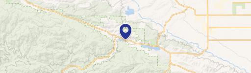 17520 Elizabeth Lk Rd