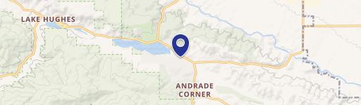 14700 Elizabeth Lk Rd