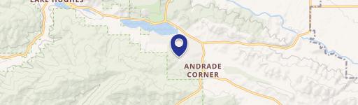 14280 Elizabeth Lk Rd