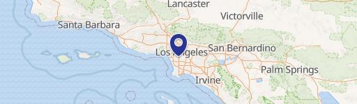 8th W Vic Trevor Ave