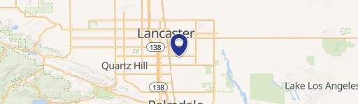 10th Ste Ave 4th Ste Ste Vic