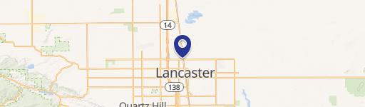 Ave 4th Vic Pennyroyal St St