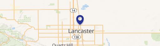 Ave 4th Vic Fig Ave Ave