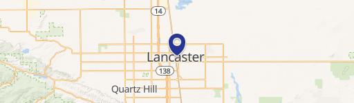 Nicobar St Vic Yucca Ave