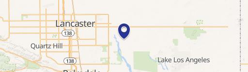 Ave 4th Drt Vic 74th St St