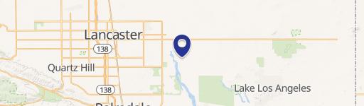 Ave 4th Drt Vic 72nd St St