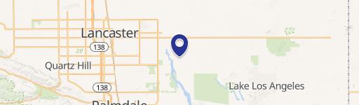 Ave 8th Drt Vic 74th St St