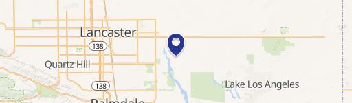 Ave 8th Drt Vic 73rd St St