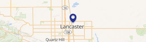 Spearman Ave Vic W Ave H H