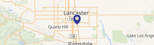 Ave 9th Division St St Vic