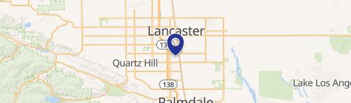 Ave 9th Vic Division St St