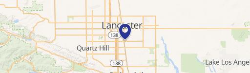 2nd Ste Ave L Ste Ste Vic