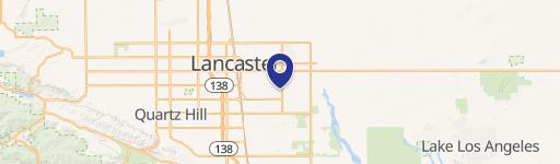 30th Ste Vic Ave 8th Ste Ste Pav