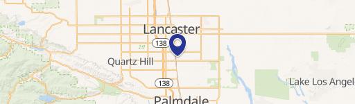 4 Stw Vic Ave Ste F14