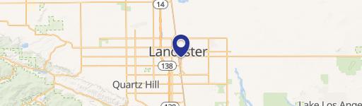 Cor Division St Ave J J