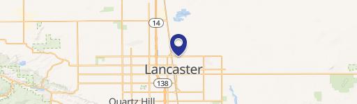 8th Vic Division St Ave