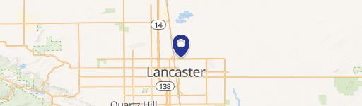 Vic Division St Ave H H