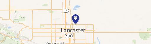 Ave H Vic Division St