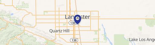 Vic Sierra Hwy Ave L L