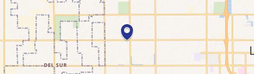 Ave I Pav Vic 60th Stw