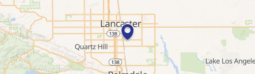 7th Ste Ave 6th Ste Ste Vic