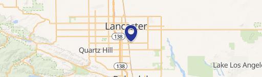 4th Ste Ave 2nd Ste Ste Vic